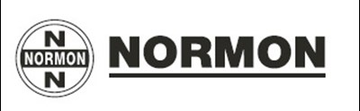 Norman Logo (Norman Logo)